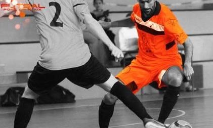 Futsal – Pont-de-Claix : Karim Hamideche fait le point